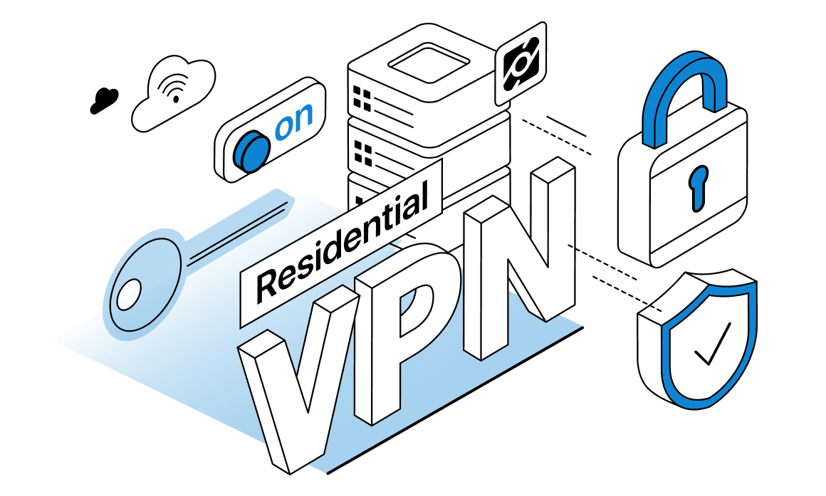 Ohio vpn