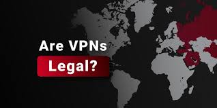 Ohio vpn