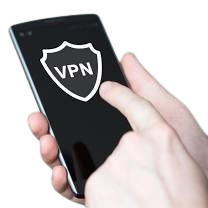 Ohio vpn