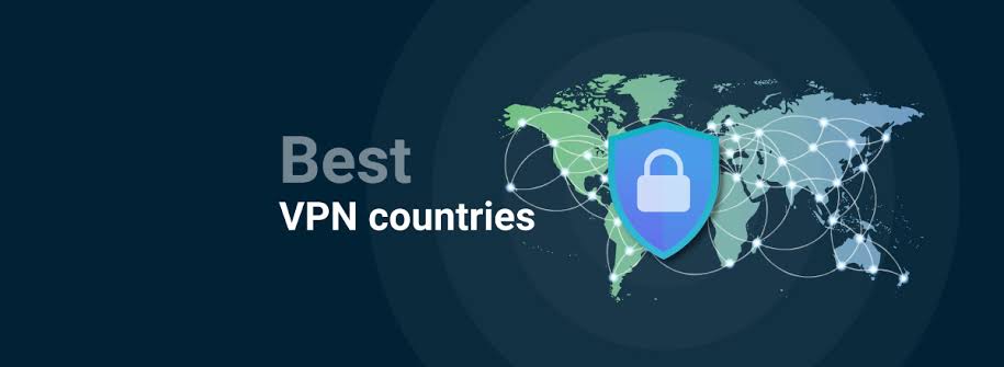 Ohio vpn